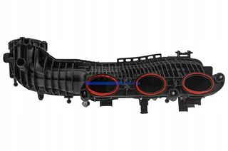 Πολλαπλής Εισαγωγής-BMW 1 F20N/F21N 116,118, 2 F22 218, 2 F23 218, 3 F30/F31 318, 4 F32 418, 4 F36 418
