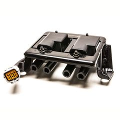MAZDA RX8 - 2 - 3 - 5 - 6 - CX7 - MX5 - 323 - XEDOS  ΣΕΤ ΠΟΛΛΑΠΛΑΣΙΑΣΤΩΝ  ATEC GERMANY-thumb-5