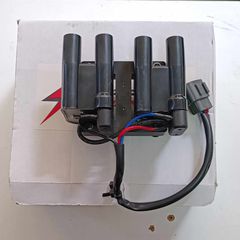 MAZDA RX8 - 2 - 3 - 5 - 6 - CX7 - MX5 - 323 - XEDOS  ΣΕΤ ΠΟΛΛΑΠΛΑΣΙΑΣΤΩΝ  ATEC GERMANY-thumb-6