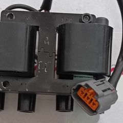 MAZDA RX8 - 2 - 3 - 5 - 6 - CX7 - MX5 - 323 - XEDOS  ΣΕΤ ΠΟΛΛΑΠΛΑΣΙΑΣΤΩΝ  ATEC GERMANY-thumb-7