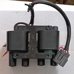 MAZDA RX8 - 2 - 3 - 5 - 6 - CX7 - MX5 - 323 - XEDOS  ΣΕΤ ΠΟΛΛΑΠΛΑΣΙΑΣΤΩΝ  ATEC GERMANY-thumb-8