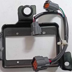 MAZDA RX8 - 2 - 3 - 5 - 6 - CX7 - MX5 - 323 - XEDOS  ΣΕΤ ΠΟΛΛΑΠΛΑΣΙΑΣΤΩΝ  ATEC GERMANY-thumb-9