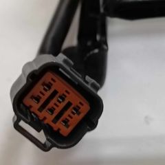 MAZDA RX8 - 2 - 3 - 5 - 6 - CX7 - MX5 - 323 - XEDOS  ΣΕΤ ΠΟΛΛΑΠΛΑΣΙΑΣΤΩΝ  ATEC GERMANY-thumb-10