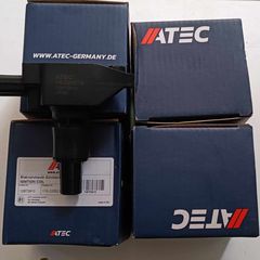 MAZDA RX8 - 2 - 3 - 5 - 6 - CX7 - MX5 - 323 - XEDOS  ΣΕΤ ΠΟΛΛΑΠΛΑΣΙΑΣΤΩΝ  ATEC GERMANY-thumb-3