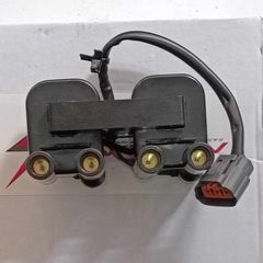 MAZDA RX8 - 2 - 3 - 5 - 6 - CX7 - MX5 - 323 - XEDOS  ΣΕΤ ΠΟΛΛΑΠΛΑΣΙΑΣΤΩΝ  ATEC GERMANY-thumb-11