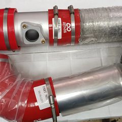 MAZDA RX8 - 2 - 3 - 5 - 6 - CX7 - MX5 - 323 - XEDOS  ΣΕΤ ΠΟΛΛΑΠΛΑΣΙΑΣΤΩΝ  ATEC GERMANY-thumb-14