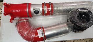 MAZDA RX8 - 2 - 3 - 5 - 6 - CX7 - MX5 - 323 - XEDOS  ΣΕΤ ΠΟΛΛΑΠΛΑΣΙΑΣΤΩΝ  ATEC GERMANY-thumb-16