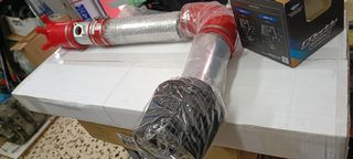 MAZDA RX8 - 2 - 3 - 5 - 6 - CX7 - MX5 - 323 - XEDOS  ΣΕΤ ΠΟΛΛΑΠΛΑΣΙΑΣΤΩΝ  ATEC GERMANY-thumb-17