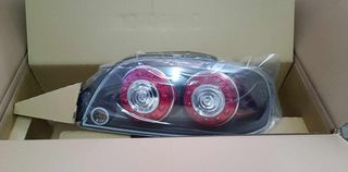 MAZDA RX8 - 2 - 3 - 5 - 6 - CX7 - MX5 - 323 - XEDOS  ΣΕΤ ΠΟΛΛΑΠΛΑΣΙΑΣΤΩΝ  ATEC GERMANY-thumb-24