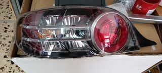 MAZDA RX8 - 2 - 3 - 5 - 6 - CX7 - MX5 - 323 - XEDOS  ΣΕΤ ΠΟΛΛΑΠΛΑΣΙΑΣΤΩΝ  ATEC GERMANY-thumb-27