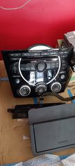 MAZDA RX8 - 2 - 3 - 5 - 6 - CX7 - MX5 - 323 - XEDOS  ΣΕΤ ΠΟΛΛΑΠΛΑΣΙΑΣΤΩΝ  ATEC GERMANY-thumb-28