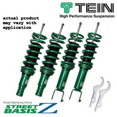MAZDA RX8 - 2 - 3 - 5 - 6 - CX7 - MX5 - 323 - XEDOS  ΣΕΤ ΠΟΛΛΑΠΛΑΣΙΑΣΤΩΝ  ATEC GERMANY-thumb-29