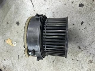 BMW G30 B48 HYBRID 2022 ΜΟΤΕΡ ΚΑΛΟΡΙΦΕΡ 0130309508
