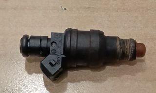 Audi A4 Μπεκ *-thumb-2