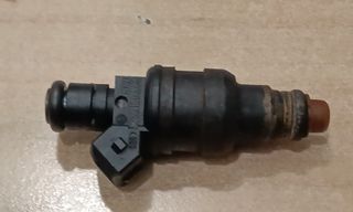 Audi A4 Μπεκ *-thumb-3