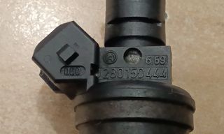 Audi A4 Μπεκ *-thumb-8