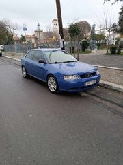 Audi A3 '97