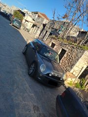 Mini Cooper S 2006 ΑΡΙΣΤΟ 163PS ΜΕ ΤΕΛΗ 2025-thumb-5