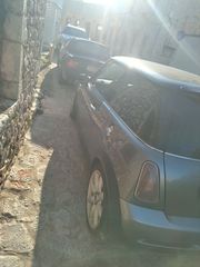 Mini Cooper S 2006 ΑΡΙΣΤΟ 163PS ΜΕ ΤΕΛΗ 2025-thumb-7