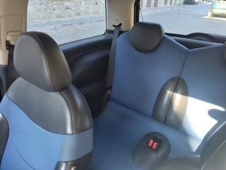 Mini Cooper S 2006 ΑΡΙΣΤΟ 163PS ΜΕ ΤΕΛΗ 2025-thumb-9