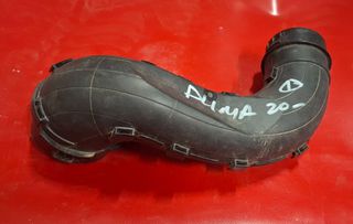 FORD PUMA 2020-2024 DIESEL ΣΩΛΗΝΑΣ ΠΑΠΑ  L1B1-9C676-CA , L1B19C676CA   A1*
