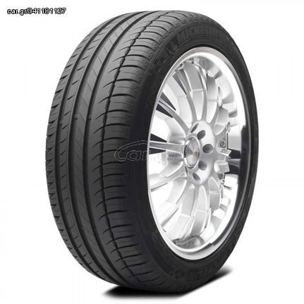 MICHELIN PE2 185/55-15 PILOT EXALTO 2