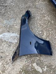 Φτερο εμπρός δεξιά  για BMW e60