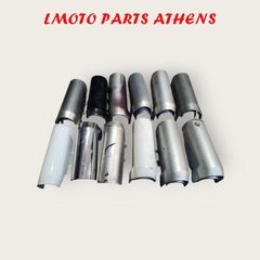 ΣΕΤ ΚΑΛΥΜΜΑΤΑ ΠΙΡΟΥΝΙΟΥ BEVERLY