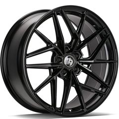SEVENTY9 SCF-I 8x18" 5x112 ET35 *Flow Forming*