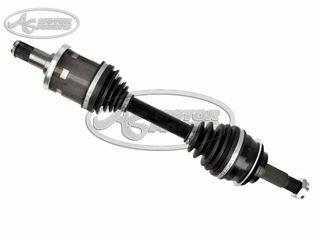 TOYOTA HILUX REVO GUN125/126 '15- ΕΜΠΡΟΣ ΔΕΞΙΑ/ΑΡΙΣΤΕΡΑ