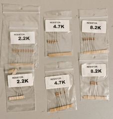 CROW ΜΟΝΑΔΑ ΚΑΡΤΑΣ GSM SIM & BEAMS-thumb-13