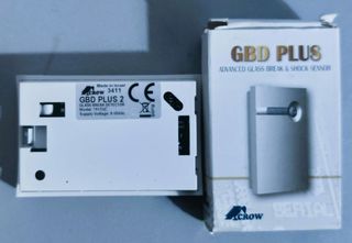 CROW ΜΟΝΑΔΑ ΚΑΡΤΑΣ GSM SIM & BEAMS-thumb-6