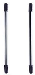 CROW ΜΟΝΑΔΑ ΚΑΡΤΑΣ GSM SIM & BEAMS-thumb-2