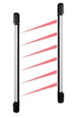CROW ΜΟΝΑΔΑ ΚΑΡΤΑΣ GSM SIM & BEAMS-thumb-3