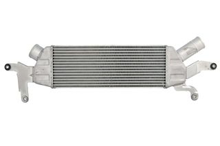 INTERCOOLER ΓΙΑ CITROEN/MITSUBISHI/PEUGEOT 