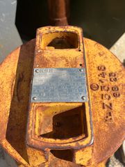 ΥΠΟΒΡΥΧΙΑ ΑΝΤΛΙΑ KSB / SUBMERSIBLE PUMP KSB-thumb-2
