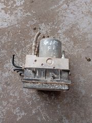 ΜΟΝΑΔΑ ABS SMART FOR FOUR