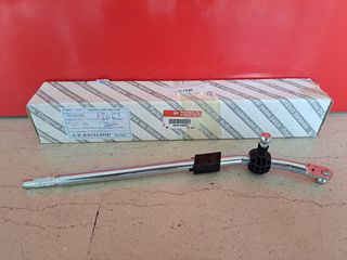 ΛΕΒΙΕΣ ΤΑΧΥΤΗΤΩΝ Α147