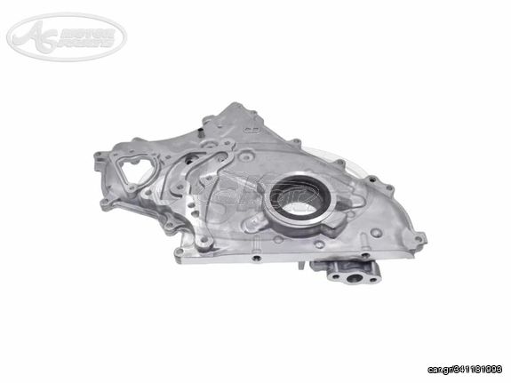 NISSAN D22 '01-'08 YD25DDTI/ XTRAIL T30 '01-'10 YD22ETI
