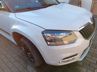 Skoda Yeti 2016 1400 tsi-thumb-1