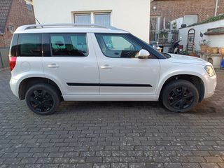 Skoda Yeti 2016 1400 tsi-thumb-2
