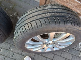 Skoda Yeti 2016 1400 tsi-thumb-3