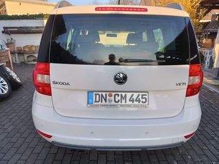 Skoda Yeti 2016 1400 tsi-thumb-4
