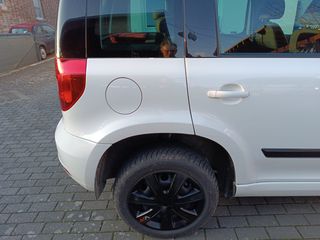 Skoda Yeti 2016 1400 tsi-thumb-5