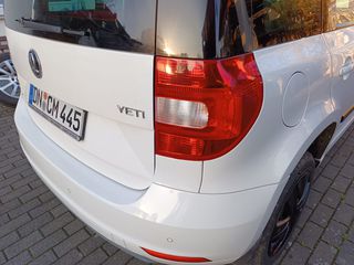 Skoda Yeti 2016 1400 tsi-thumb-8