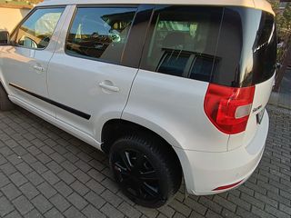 Skoda Yeti 2016 1400 tsi-thumb-10