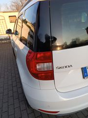 Skoda Yeti 2016 1400 tsi-thumb-11