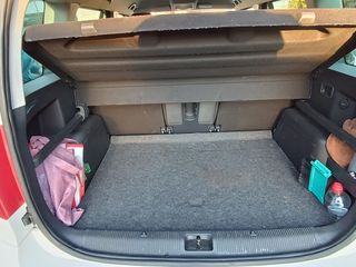 Skoda Yeti 2016 1400 tsi-thumb-13