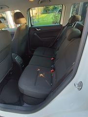 Skoda Yeti 2016 1400 tsi-thumb-14