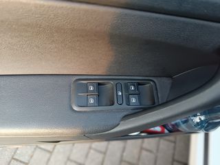 Skoda Yeti 2016 1400 tsi-thumb-15